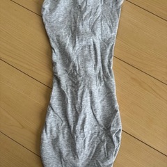 スワドル　ベビー
の画像