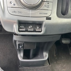 ★車両26万★4WD★MR41S★ハスラー★車検なし★シートヒーターの画像