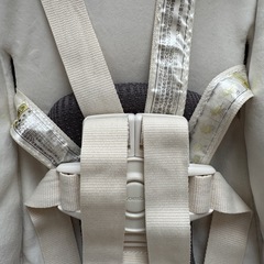 ネムリラ AUTO SWING BEDi Long EG カフェブラウンの画像