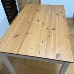 相談中　　の画像