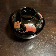 汁椀10セットの画像