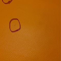 折りたたみマットあげますの画像