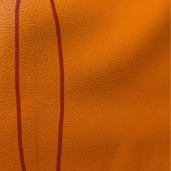 折りたたみマットあげますの画像