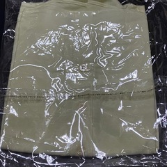 next stage ブラウス　シャツ　子供服の画像