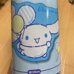 サンリオセットの画像