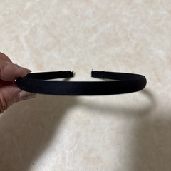 カチューシャ　3
本 の画像