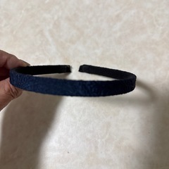 カチューシャ　3
本 の画像