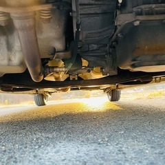 スズキ　MRワゴン　wit  最低値値下げ不可の画像