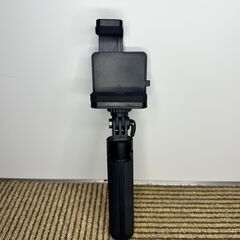 【Insta360!! x PGYTECH 自撮棒　三脚機能付】やってきた♪年末に向けお宝少しずつ放出！の画像