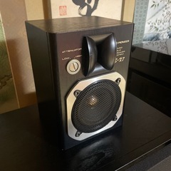 Pioneer private A5 フルオプション　カタログ付の画像