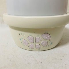 おやすみシアター　Disneyの画像