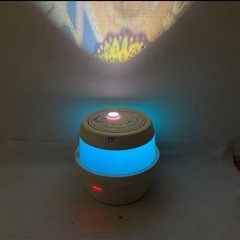 おやすみシアター　Disneyの画像