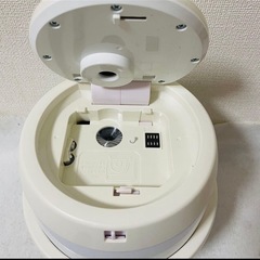 おやすみシアター　Disneyの画像