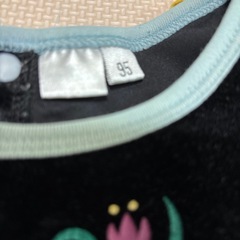 95 アナと雪の女王　コスプレの画像