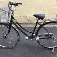 ブリヂストン0251の画像