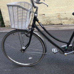 ブリヂストン0251の画像