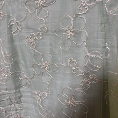 リジェイスプル　マーメイドスカートの画像