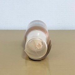 LUX ラックス 美容液スタイリング メリハリウェーブフォーム 70gの画像