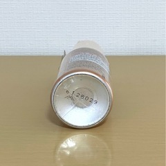 LUX ラックス 美容液スタイリング メリハリウェーブフォーム 70gの画像