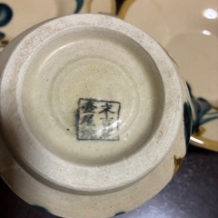 コーヒーカップの画像