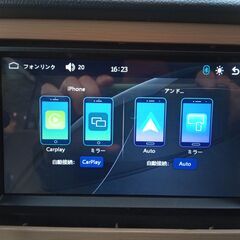 ★ラパン★車検令和９年７月2０日　車検残１年8ヶ月 身内の女性２オーナー車　足に 即決コミコミ１５万円の画像