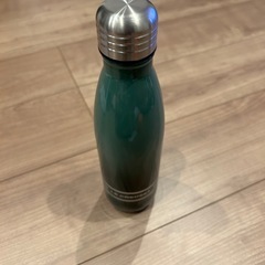 ル・クルーゼ　ハイドレーションボトル　水筒の画像