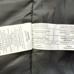 ARC'TERYX Atom AR Hoody beams ビームスの画像