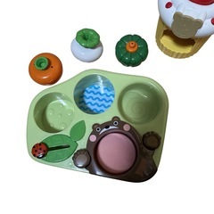 イケア　Benesse ディズニー　知育玩具　音が鳴る　格安　動作確認済み　ベビー　キッズ　おもちゃの画像