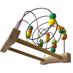 イケア　Benesse ディズニー　知育玩具　音が鳴る　格安　動作確認済み　ベビー　キッズ　おもちゃの画像