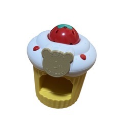 イケア　Benesse ディズニー　知育玩具　音が鳴る　格安　動作確認済み　ベビー　キッズ　おもちゃの画像