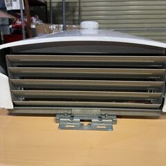 ★ 都市ガス 瞬間湯沸かし器 パロマ PH-5BV-2 2023年製 給湯器 ガス瞬間湯沸器の画像