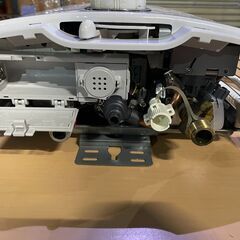 ★ 都市ガス 瞬間湯沸かし器 パロマ PH-5BV-2 2023年製 給湯器 ガス瞬間湯沸器の画像