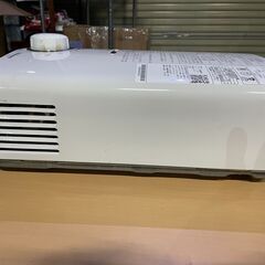 ★ 都市ガス 瞬間湯沸かし器 パロマ PH-5BV-2 2023年製 給湯器 ガス瞬間湯沸器の画像