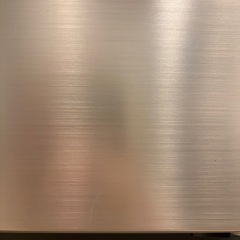 冷蔵庫　日立　HITACHI  315L   2020年製の画像