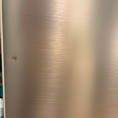 冷蔵庫　日立　HITACHI  315L   2020年製の画像