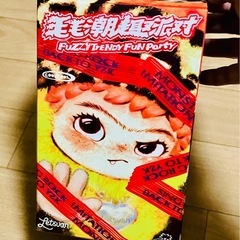 正規品　ワククの画像