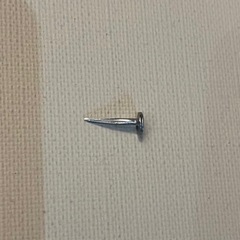 キャンバス張器＋キャンバスタックス＋キャンバス4つの画像