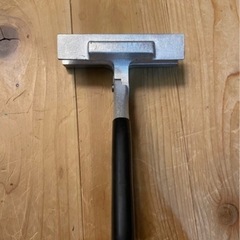 キャンバス張器＋キャンバスタックス＋キャンバス4つの画像