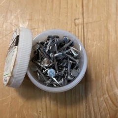 キャンバス張器＋キャンバスタックス＋キャンバス4つの画像