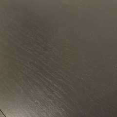 【テレビ台】の画像