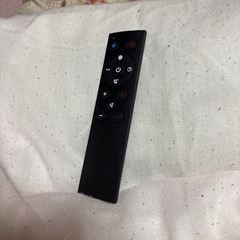 ジャンク品、タワーファン　セラミックヒーター
の画像