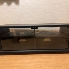 【テレビ台】の画像
