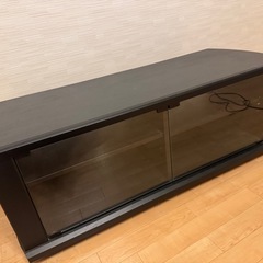 【テレビ台】の画像