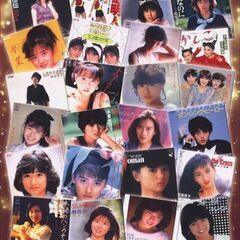 12/31大晦日⭐️歌い納め🎤昭和まつりカラオケオフ会