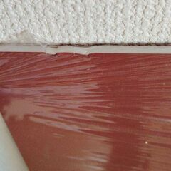 デコパネ　A1サイズ４枚セット(グリーン、茶・ ベージュ2枚)  の画像