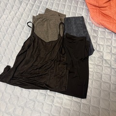 お話中ー
婦人服の画像