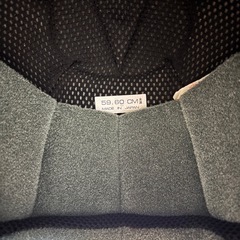 アライsz-gビンテージの画像