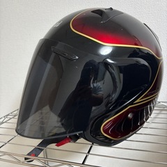 アライsz-gビンテージの画像