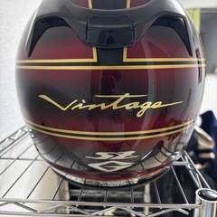 アライsz-gビンテージの画像