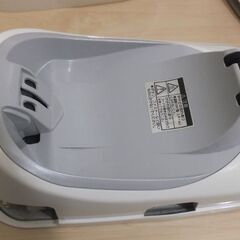 アイロン　コードレスの画像